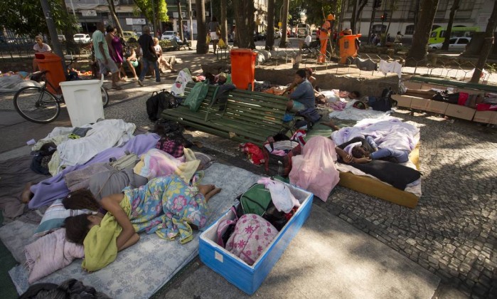 2015042447853.jpg-G9C25VJ4H.1