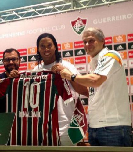 20150719153818148182o