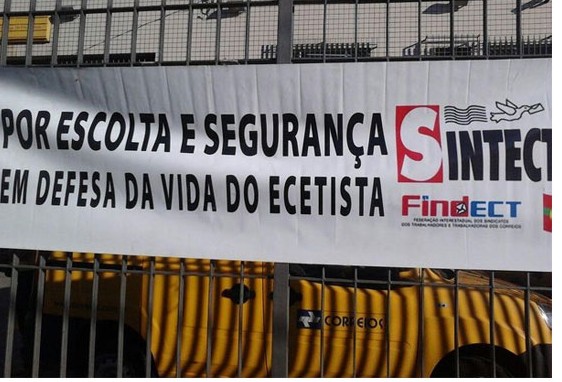 20150812_assaltoszonanorte