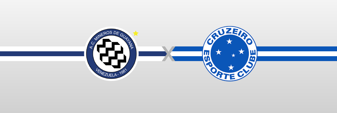 2015_03_18_mineros_de_guayanaxcuzeiro_gg_1100x370_headernoticia