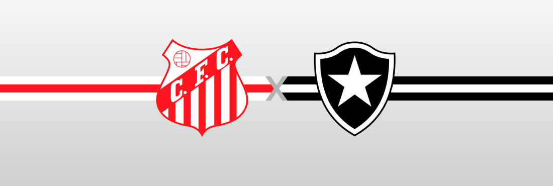 2015_04_27_capivarianoxbotafogo_gg_1100x370_headernoticia (1)