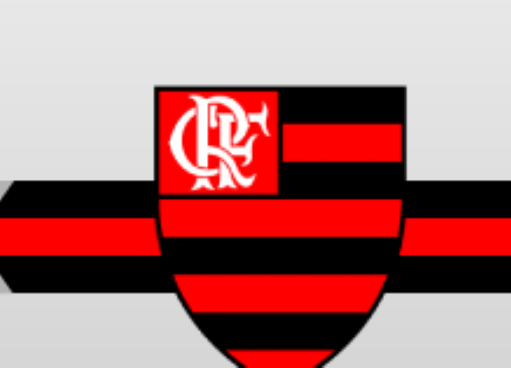 2015_07_07_internacionalxflamengo_gg_470x314_destaque