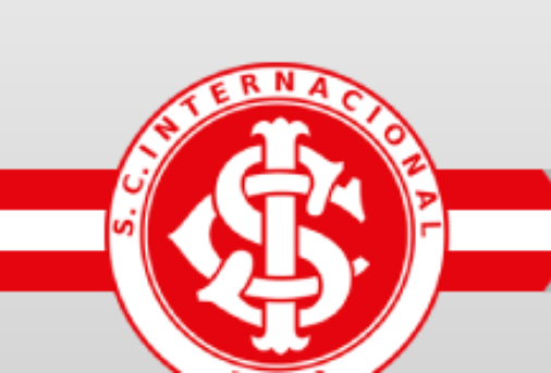 2015_07_07_internacionalxflamengo_gg_470x314_destaque