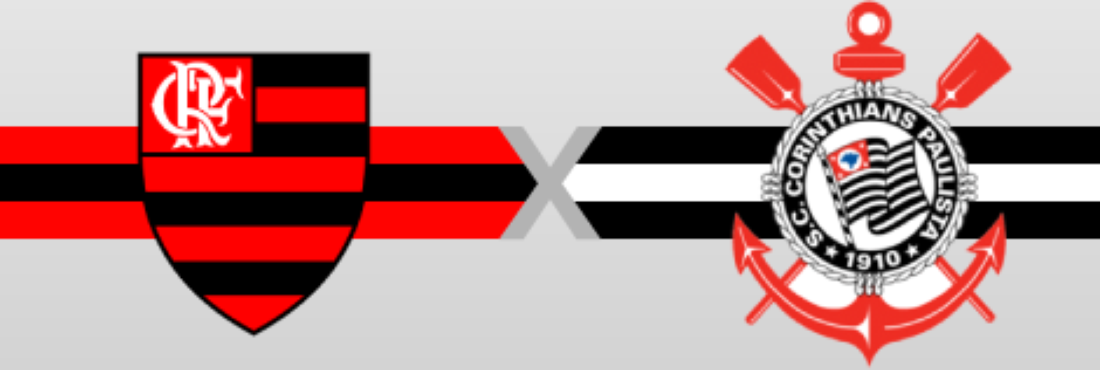2015_07_10_flamengoxcorinthians_gg_470x314_destaque