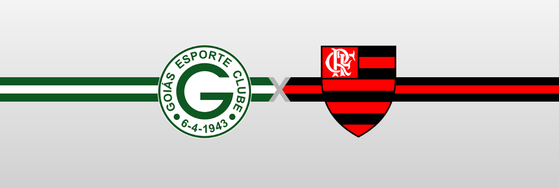 2015_07_21_goiasxflamengo_gg_1100x370_headernoticia