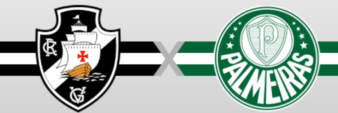 2015_07_21_vascoxpalmeiras_gg_470x314_destaque