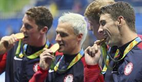 2016-08-10t034224z_1574148583_rioec8a0aankj_rtrmadp_3_olympics-rio-swimming-m-200mfreerelay