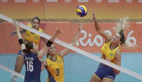 2016-08-13t025724z_1642403357_rioec8d087nf5_rtrmadp_3_olympics-rio-volleyball-w
