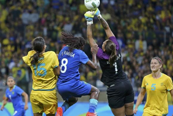 2016-08-13t031534z_2119141682_rioec8d091xg2_rtrmadp_3_olympics-rio-soccer-w_0