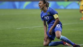 2016-08-13t032605z_184297378_rioec8d09jfgb_rtrmadp_3_olympics-rio-soccer-w