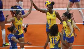 2016-08-15t020512z_974898816_rioec8f05sn50_rtrmadp_3_olympics-rio-volleyball-w