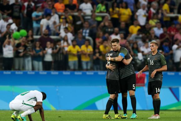 2016-08-17t212638z_1471060717_rioec8h1nkdzc_rtrmadp_3_olympics-rio-soccer-m