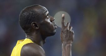 2016-08-19t014109z_1371955056_rioec8j04ojmo_rtrmadp_3_olympics-rio-athletics-m-200m