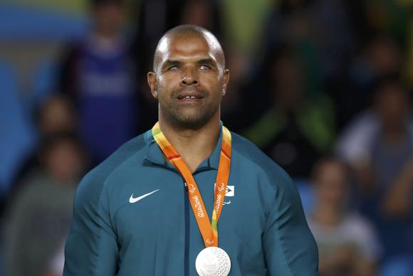 2016-09-10t225404z_1661221365_ht1ec9a1rlj8i_rtrmadp_3_paralympics-rio-judo