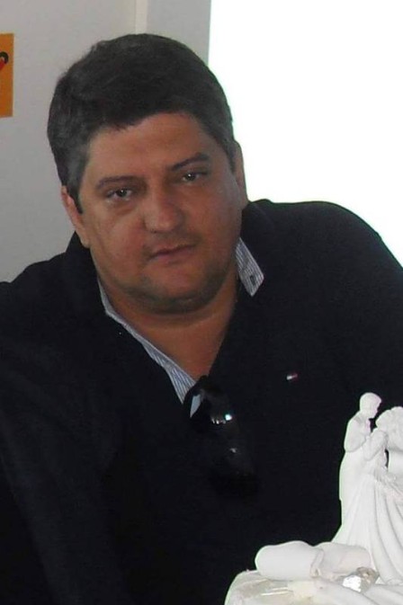 2016-894971520-12799139_830460347081972_703492732681023773_n_20160310