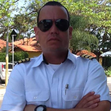 2016-902551967-amante-mulher_20160413