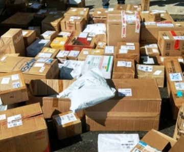 2016_12_09_image__1__e