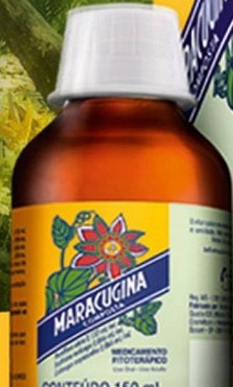 2017-01-03_17-38-43_1