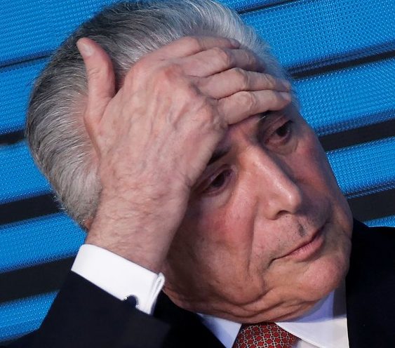 2017-12-19t222927z-648201244-rc16fc454890-rtrmadp-3-brazil-politics-b