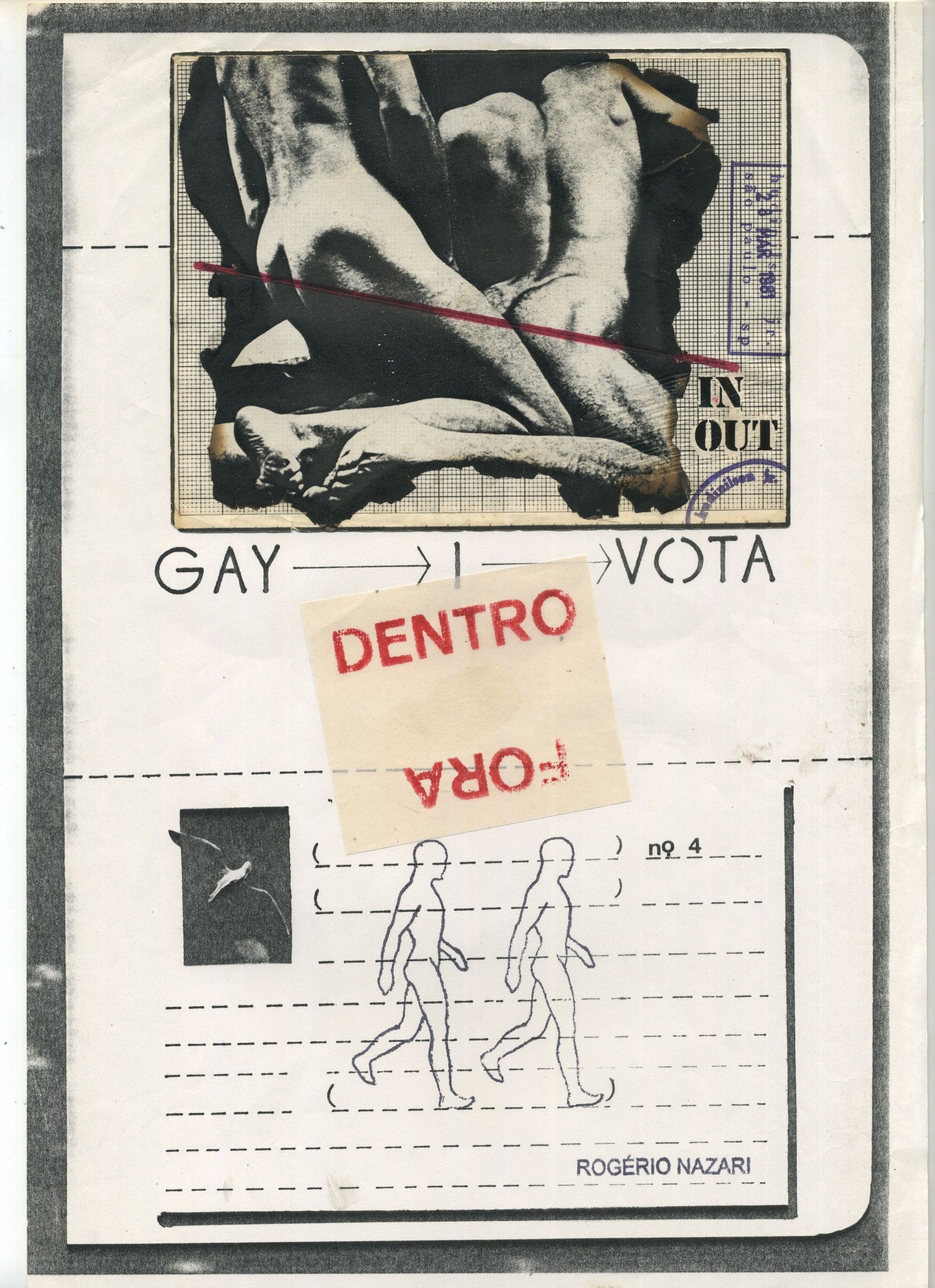 20170815-rogerio-nazari