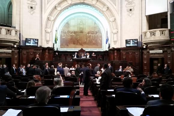 20171212_154634_1513117351493