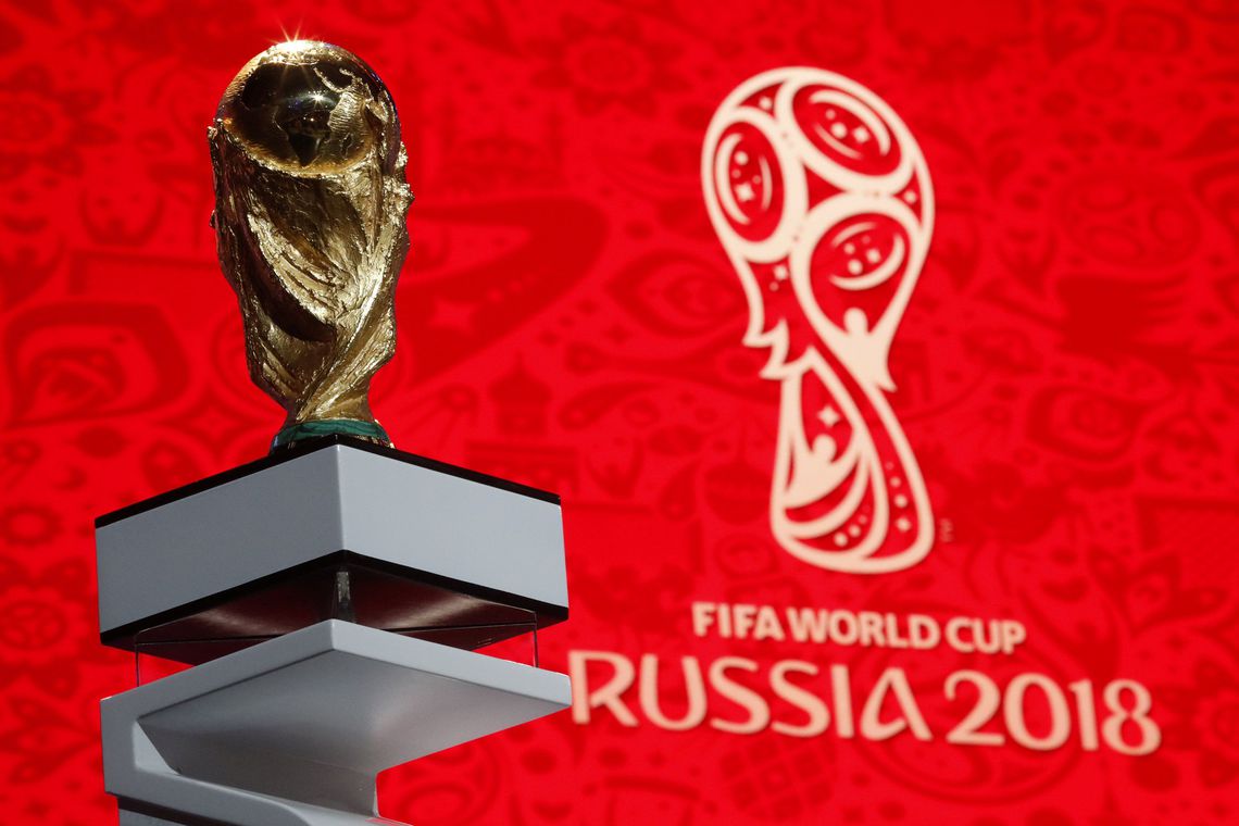 2018-07-13t123919z_1289502074_rc1dbfb7b640_rtrmadp_3_soccer-worldcup-final-preview