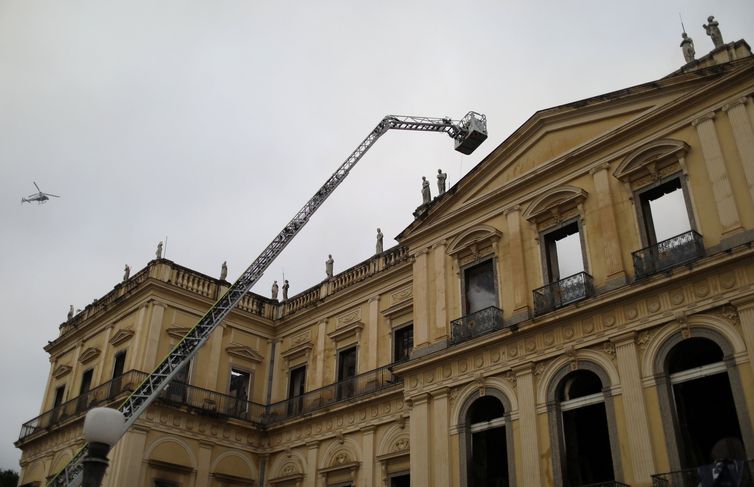 2018-09-03t143038z_1067170101_rc16a510bc60_rtrmadp_3_brazil-fire-museum