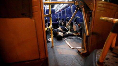 20229402_1977501819128594_8017888245540919265_n