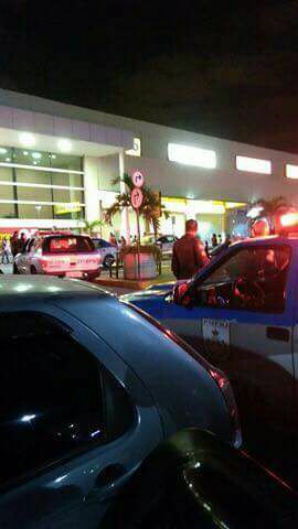 20258078_1979244438954332_7612412213362308_n