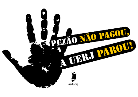 20476497_1434251593288927_3011306708195605949_n