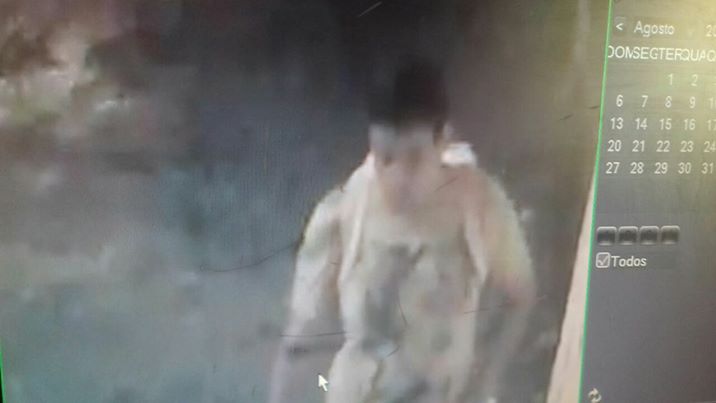 20545634_1040544296082772_3033454262432654203_o