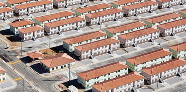 Juazeiro - BA, 14/08/2015. ESCAV - Cerimônia de entrega de 1.480 Unidades Habitacionais do Residencial Juazeiro-BA, do Programa minha Casa Minha Vida. Foto: Ichiro Guerra/PR