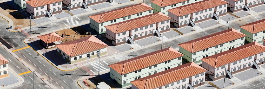 20575451911_7b844e7611_o