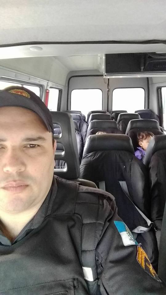 20729166_1985983931613716_7849934811488337532_n