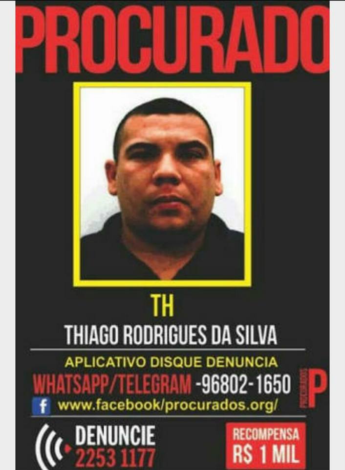 20729200_1985461384999304_2058122738085484214_n