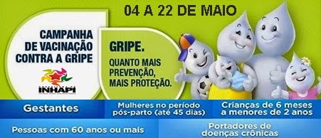 20801_620909641374765_1013850431491518142_n_thumb[2]