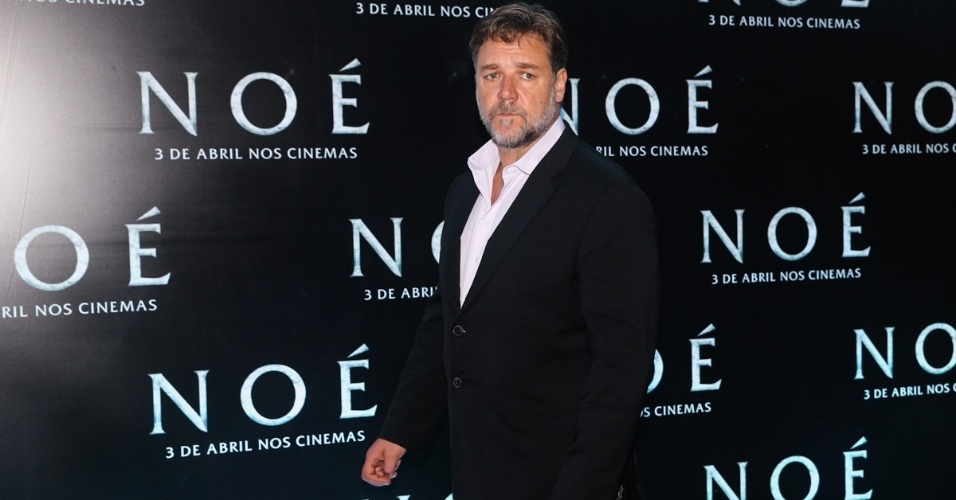 20mar2014---o-ator-russell-crowe-marca-presenca-na-pre-estreia-do-filme-noe-no-cinepolis-lagoon-na-lagoa-no-rio-de-direcao-de-darren-aronofsky-o-longa-e-estrelado-por-1395360591650_956x500