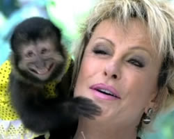 21-05-2014-ana-maria-braga-tapa