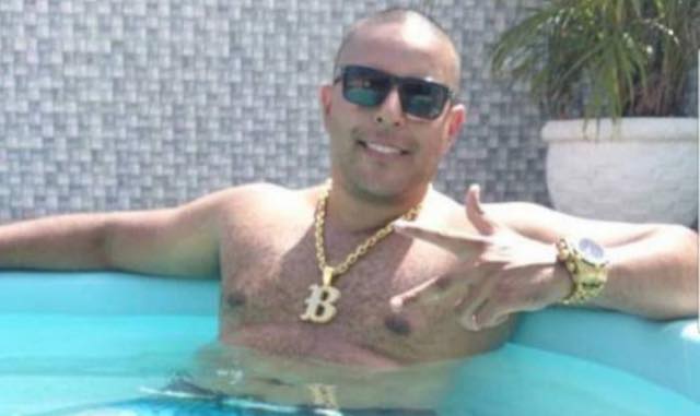 21106377_1919886038337258_6479169203601895845_n