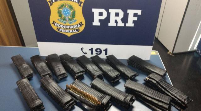 21192873_1919886058337256_4594449007886463595_n