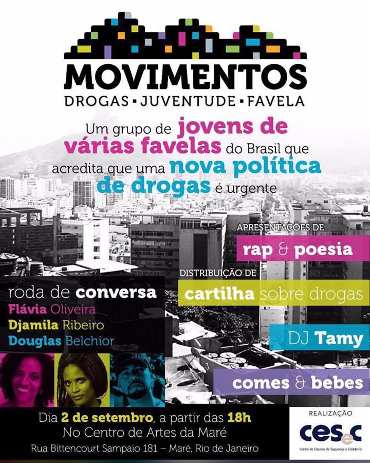 21246250_960983224041884_8232858451748375917_o