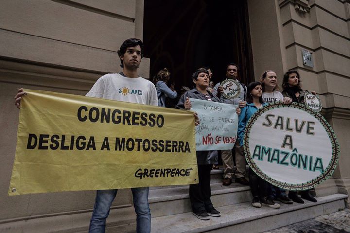 21248265_965795320245280_5825694407658335228_o