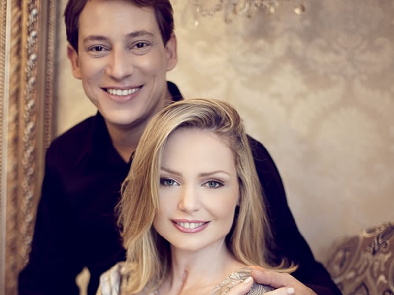 2132929527-bianca-toledo-e-felipe-1862216489