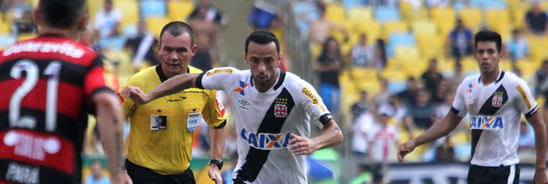 21577956069_c00ca6b791_b