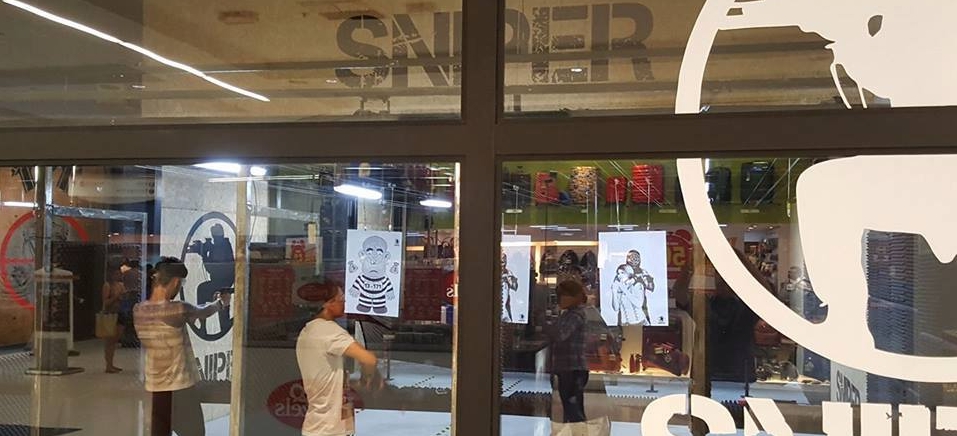 21616301_1965526953461237_3614475181956094914_n