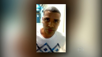 21629090b84898325f1ac58ef8faf1a6a8cb785d