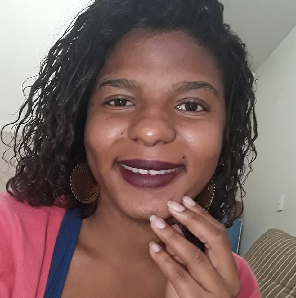 21768457_533694436969840_5463803551691573537_n