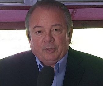 22-01-2014-52dfacbdd6002