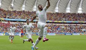 22062014_argelia_coreia_2