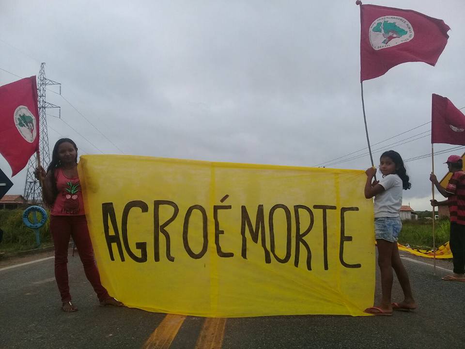 22540151_1766739510065422_7263895500015294073_n